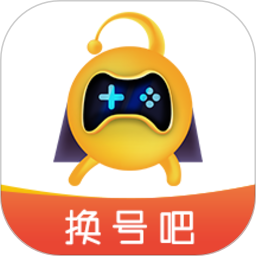换号吧 换号吧
