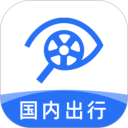 租租车国内租车 租租车国内租车