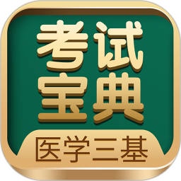 粉色视频app下载安装无限看苏州食品司红 粉色视频app下载安装无限看苏州食品司红