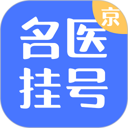 日本xxxx色视频,APP