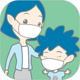 LittleLives家长版 LittleLives家长版