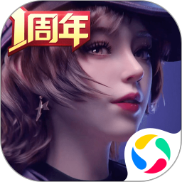 prolapsus肠交肛门 prolapsus肠交肛门