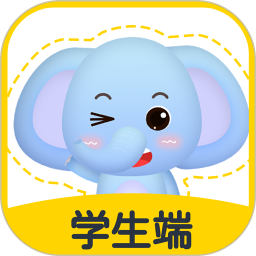 珠心算学生端 珠心算学生端