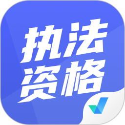 蓝航线掀起奶盖 蓝航线掀起奶盖
