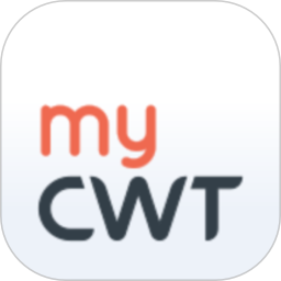 myCWT myCWT