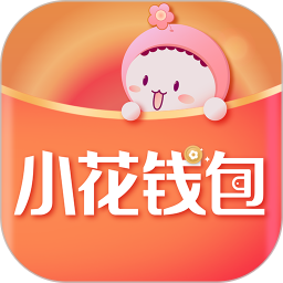京东影业传媒 京东影业传媒