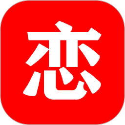 快恋网 快恋网
