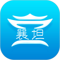 数字乡村 数字乡村
