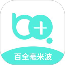 毫米+ 毫米+