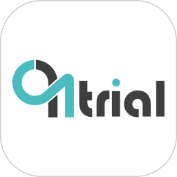 91Trial 91Trial