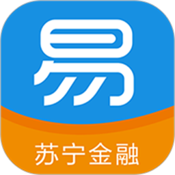 苏宁金融 苏宁金融