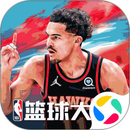 国产MV—桥矿 国产MV—桥矿