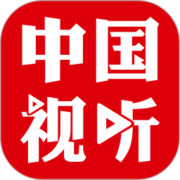 聚宝盆4949CC