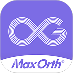 MaxOrth MaxOrth