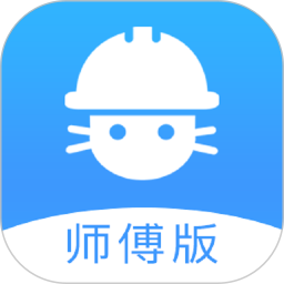 高校长白沽全文80章阅读 高校长白沽全文80章阅读