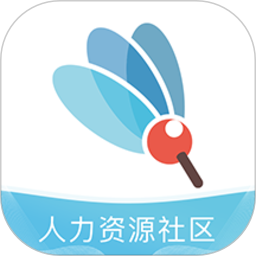 抖音旅行射
