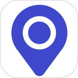 位知Tracker 位知Tracker