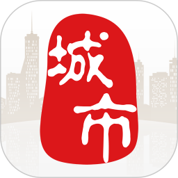 黄色的视频软件 黄色的视频软件