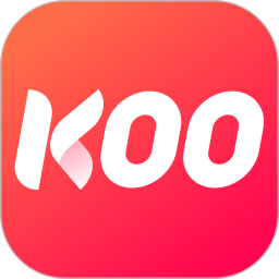 KOO钱包 KOO钱包