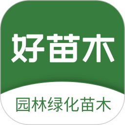 玉女心经舒淇 玉女心经舒淇