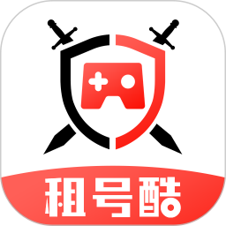 堕落前辈 堕落前辈