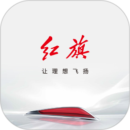 红旗记录仪 红旗记录仪