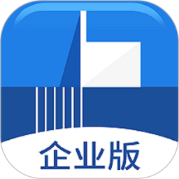 载玻片企业版 载玻片企业版