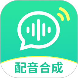 看b站富二代软件 看b站富二代软件
