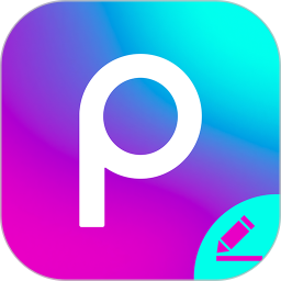 Picsart美易全能编辑器 Picsart美易全能编辑器