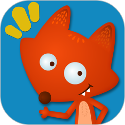 RunFox狐狸快跑少儿英语启蒙 RunFox狐狸快跑少儿英语启蒙