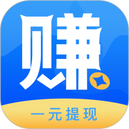 来赚钱兼职-手机线上兼职挣钱软件 来赚钱兼职-手机线上兼职挣钱软件