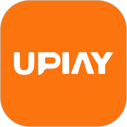 Uplay钢琴 Uplay钢琴