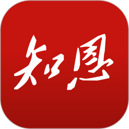 中国新疆XXXXXL17学生