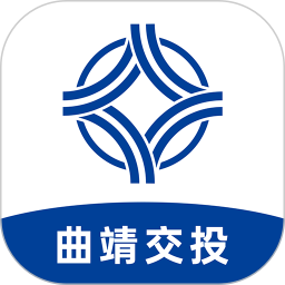 原神妮露被奖励的半死不活图片