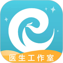 柔济健康 柔济健康
