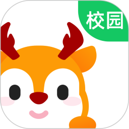 外研U学校园版 外研U学校园版