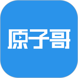 dj6666vip官网下载 dj6666vip官网下载