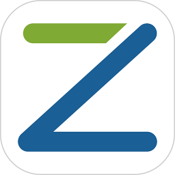 ZETTAKIT云盘 ZETTAKIT云盘