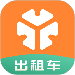T3出租车司机 T3出租车司机