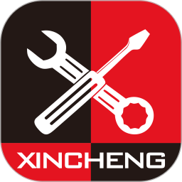 心诚养车 心诚养车