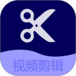 Pr视频剪辑大师 Pr视频剪辑大师