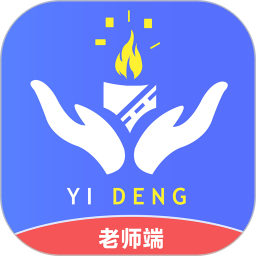 公交车 两个六年级 公交车 两个六年级