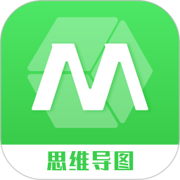 思维导图工具 思维导图工具