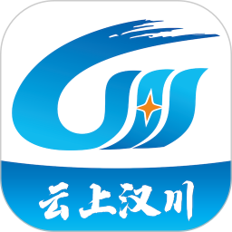 云上汉川 云上汉川