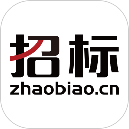丽柜美束