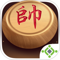 欢乐象棋 欢乐象棋