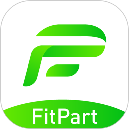 FitPart FitPart