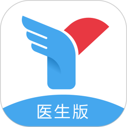 医助通 医助通