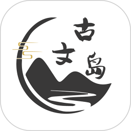 打扑克剧烈运动软件大全下载 打扑克剧烈运动软件大全下载