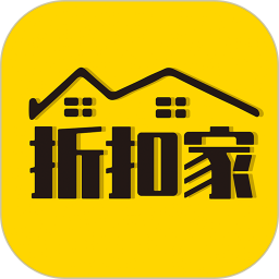 xjsp.app变成什么了 xjsp.app变成什么了
